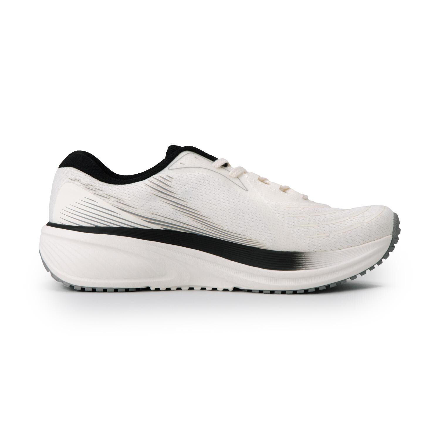FILA「【FILA】FILA FLOAT MAX」|スニーカー|