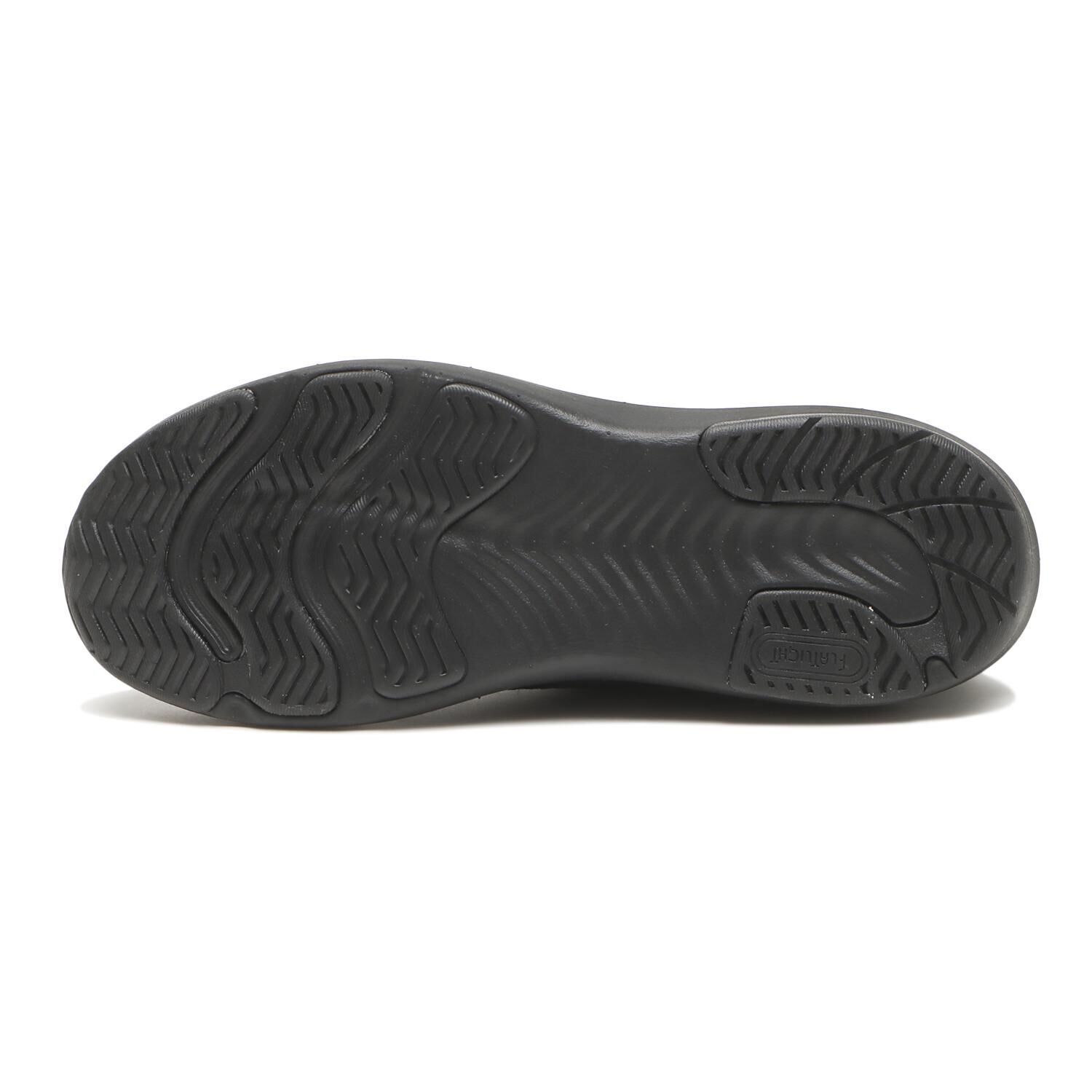 ABC SELECT「【ABC SELECT】QS KNIT SLIPON」|スニーカー|