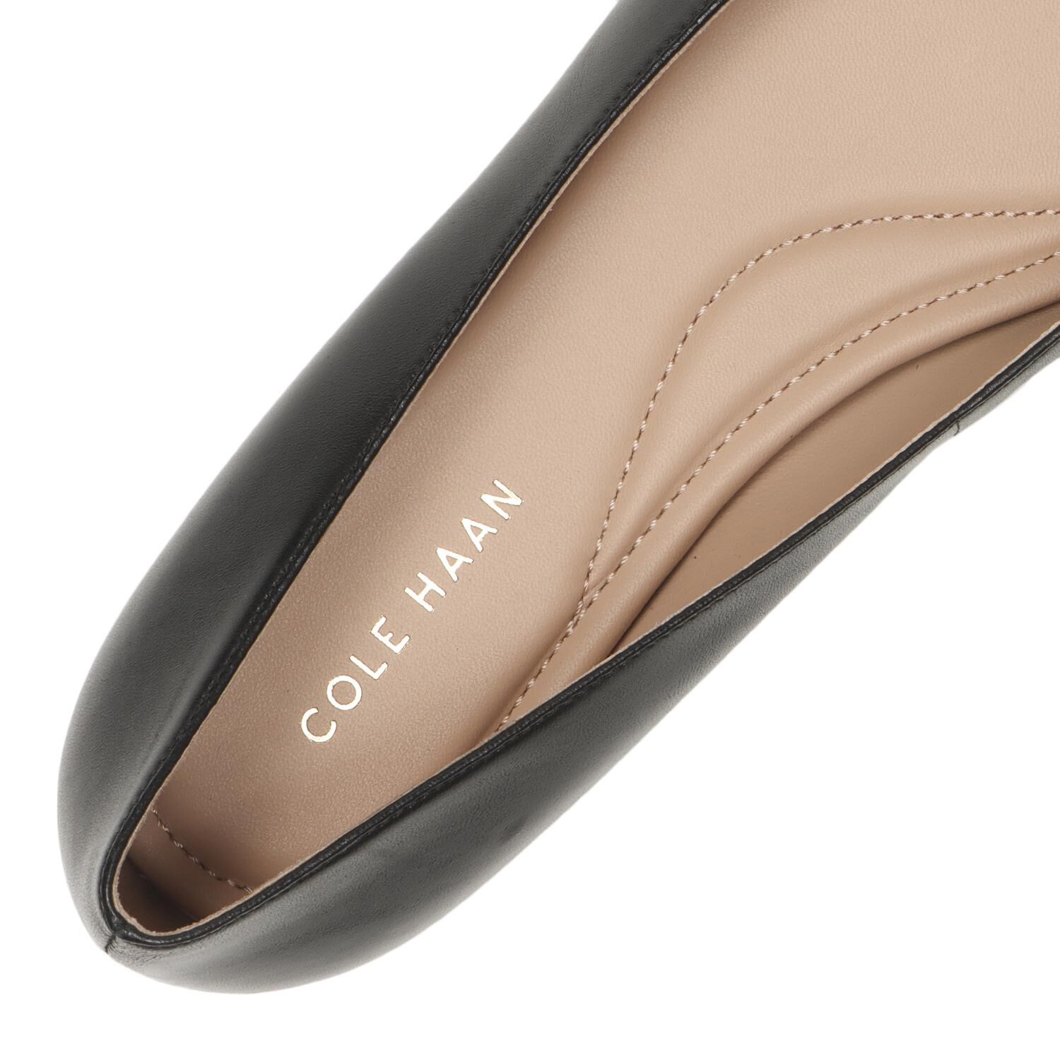 COLE HAAN「【COLE HAAN】W GRAND AMBITION ANGELINA BLET」|スニーカー|