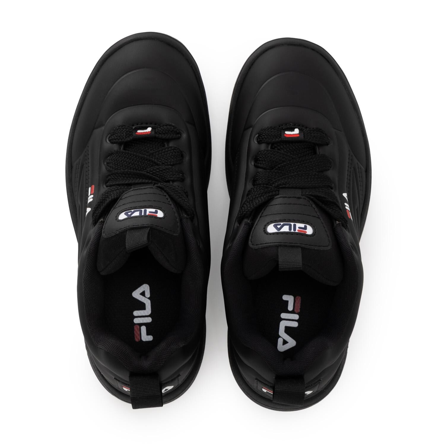 FILA「【FILA】SUPERBUBBLE」|スニーカー|