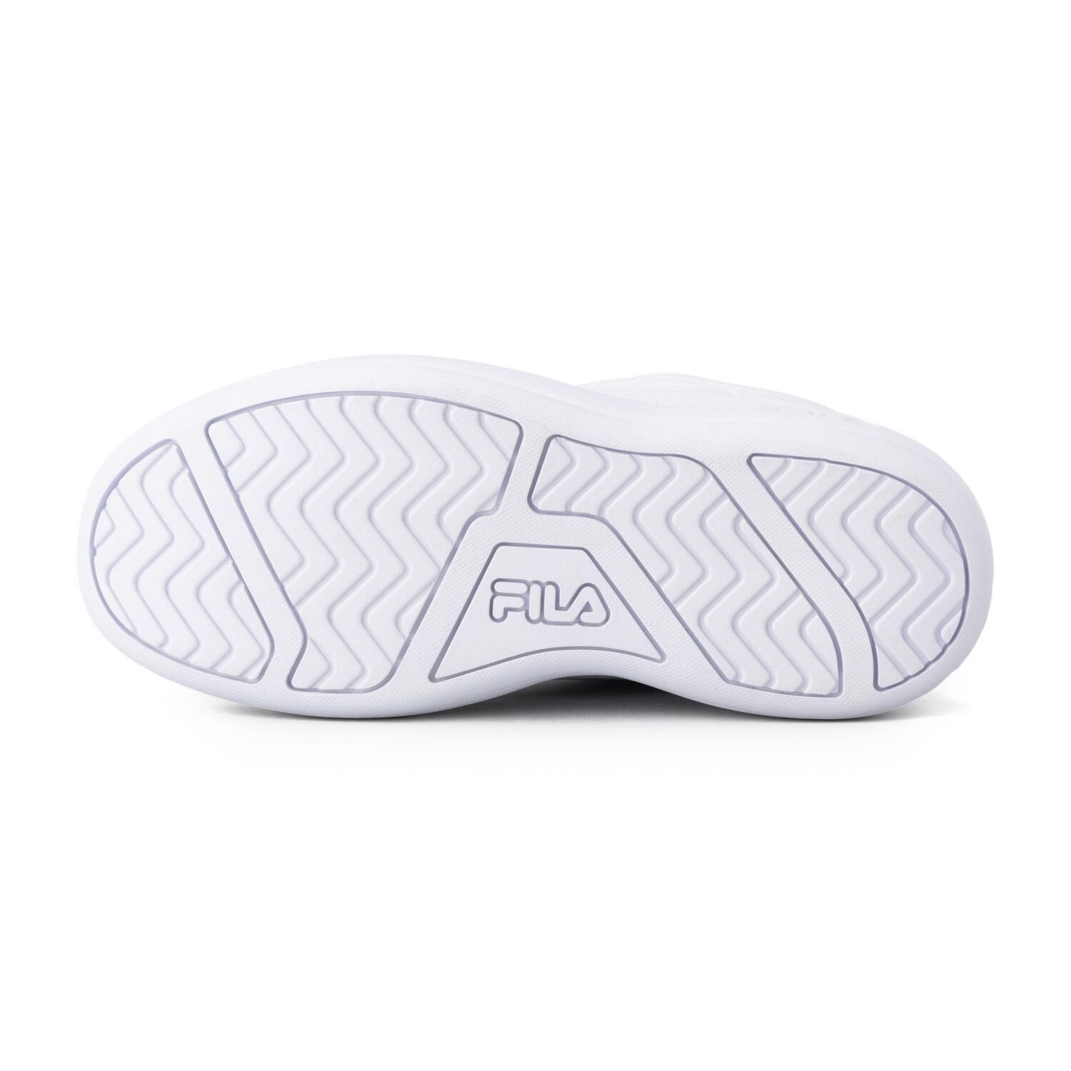 FILA「【FILA】SUPERBUBBLE」|スニーカー|