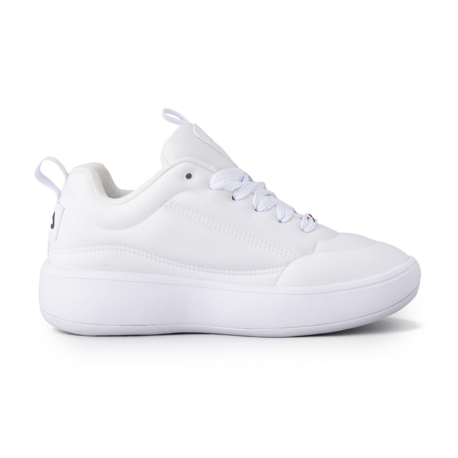 FILA「【FILA】SUPERBUBBLE」|スニーカー|