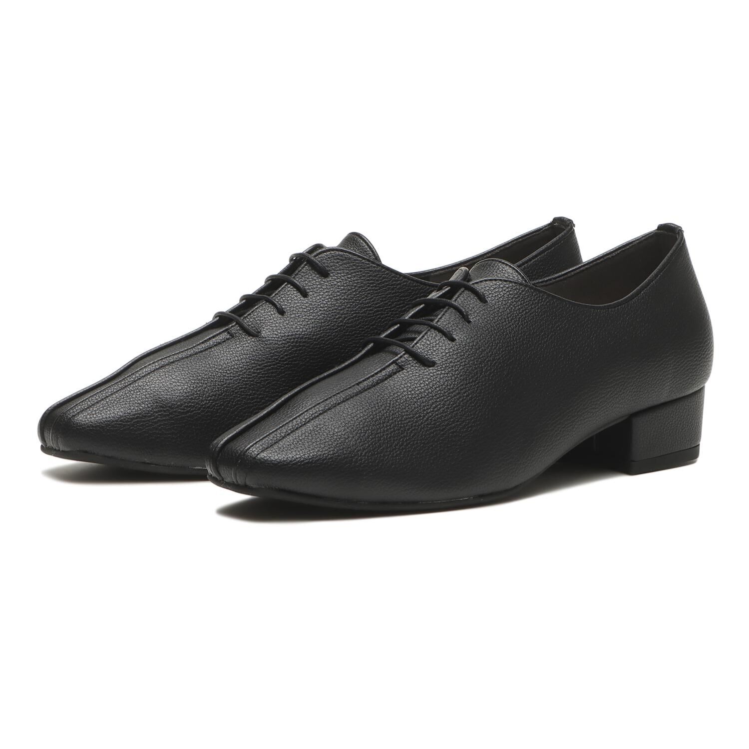 JOLI ENCORE「【JOLI ENCORE(TH)】LACE UP PPS 3」|パンプス|