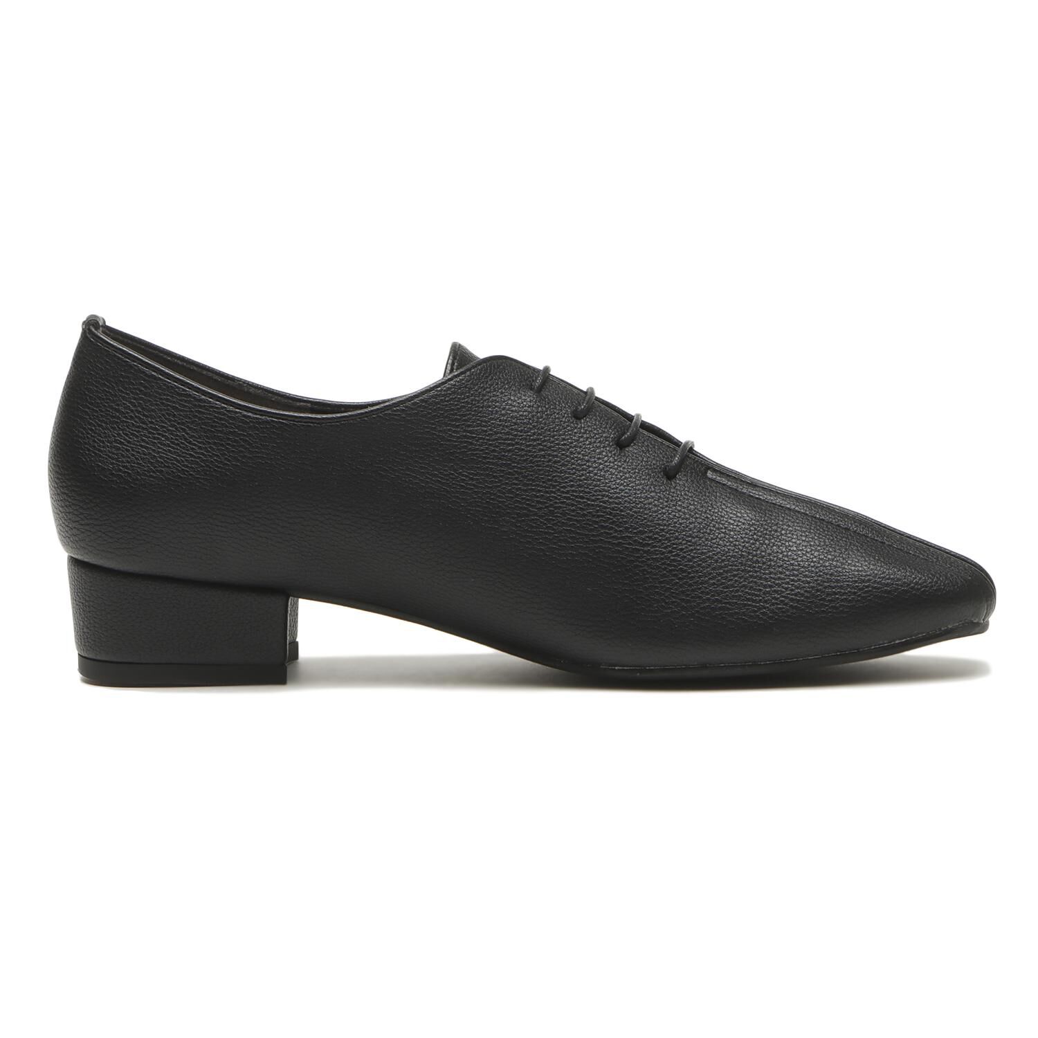 JOLI ENCORE「【JOLI ENCORE(TH)】LACE UP PPS 3」|パンプス|