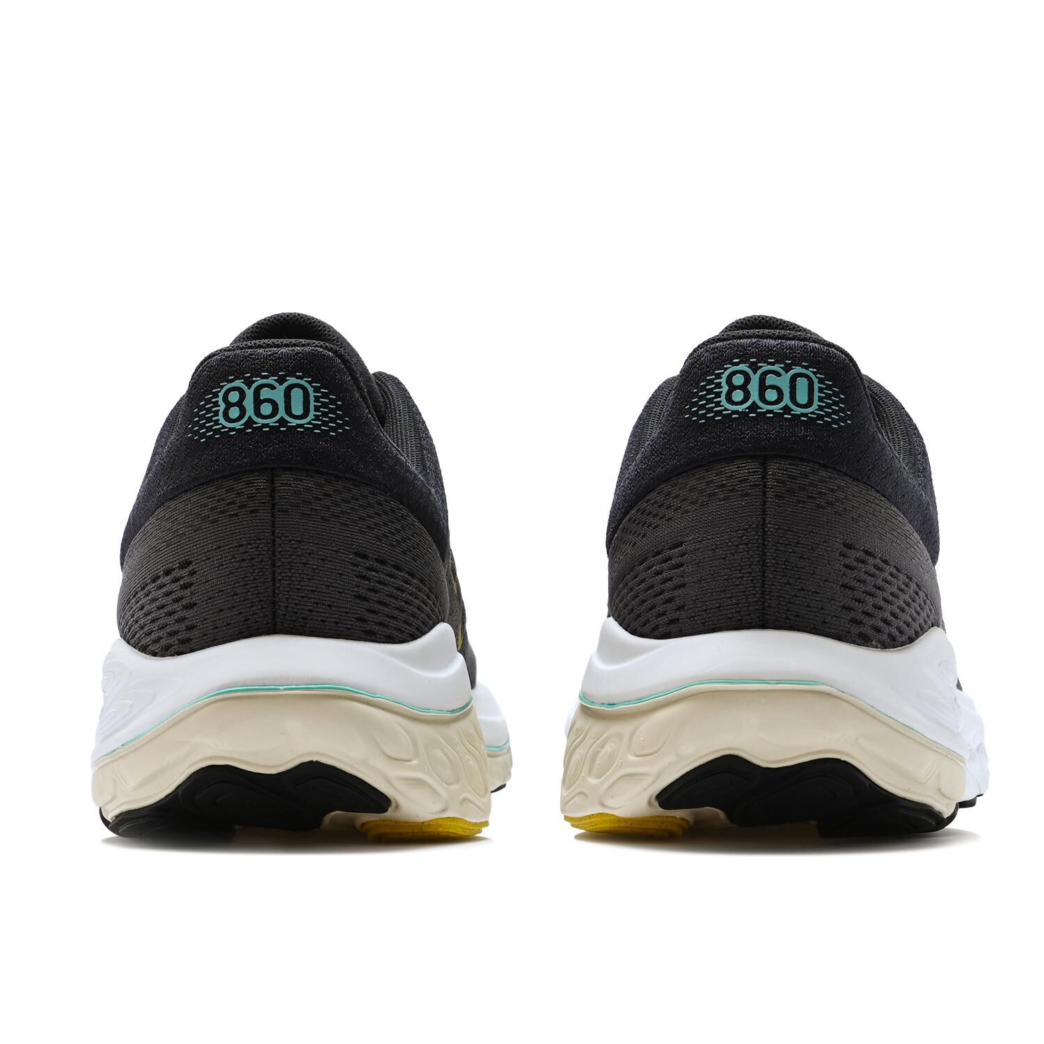 NEW BALANCE 「【NEW BALANCE】M860A14(2E)」|スニーカー|