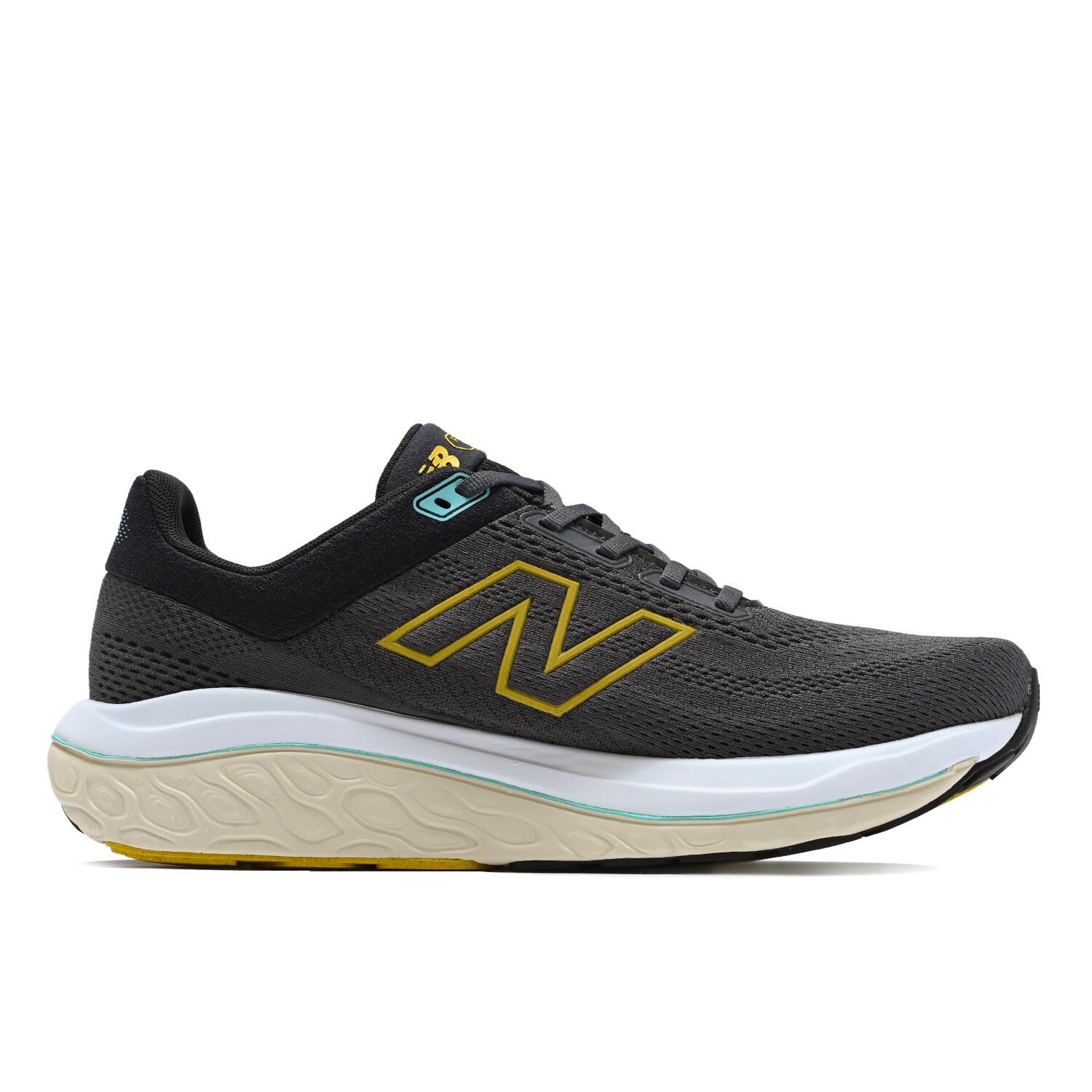NEW BALANCE 「【NEW BALANCE】M860A14(2E)」|スニーカー|