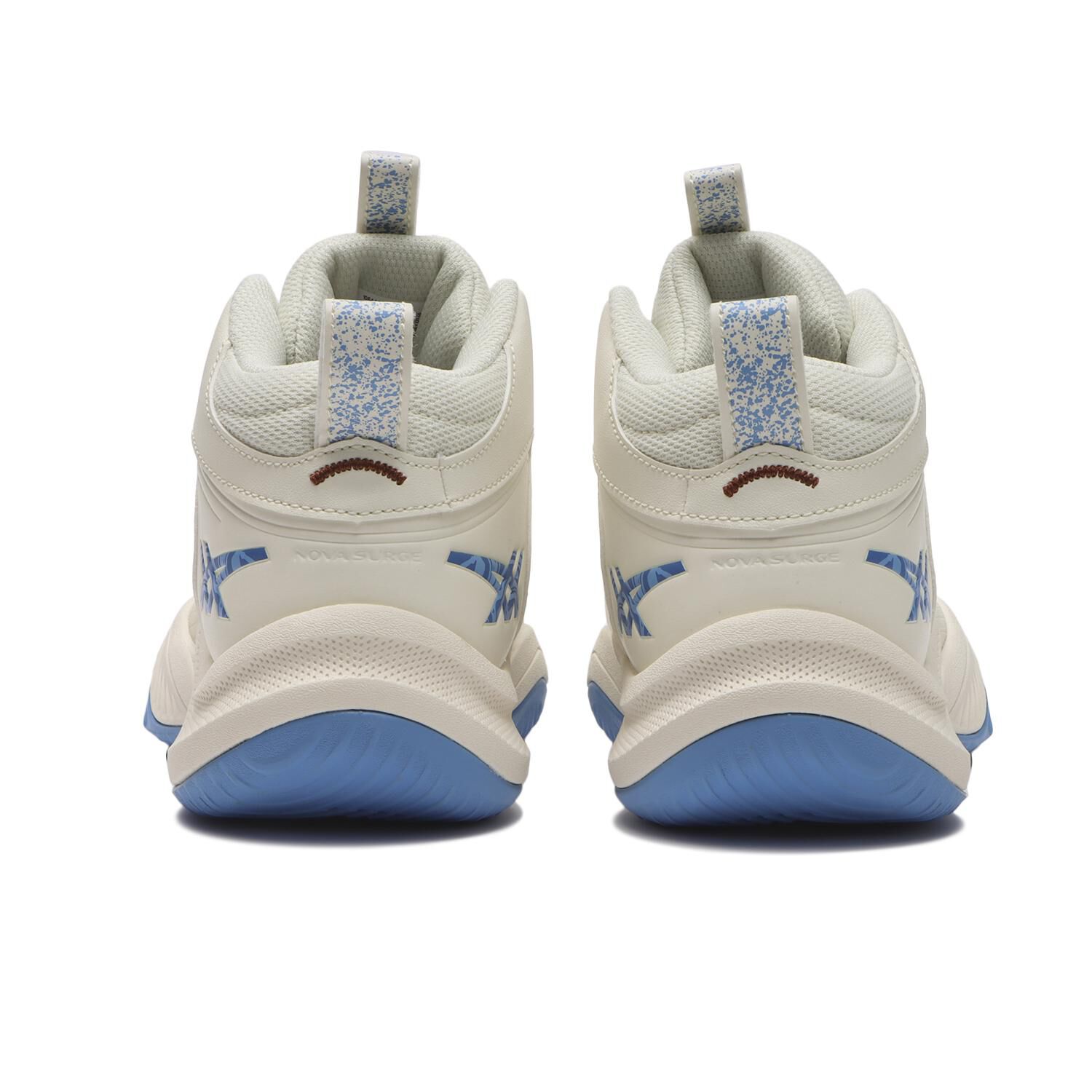 asics「【ASICS】NOVA SURGE 3 GS」|スニーカー|