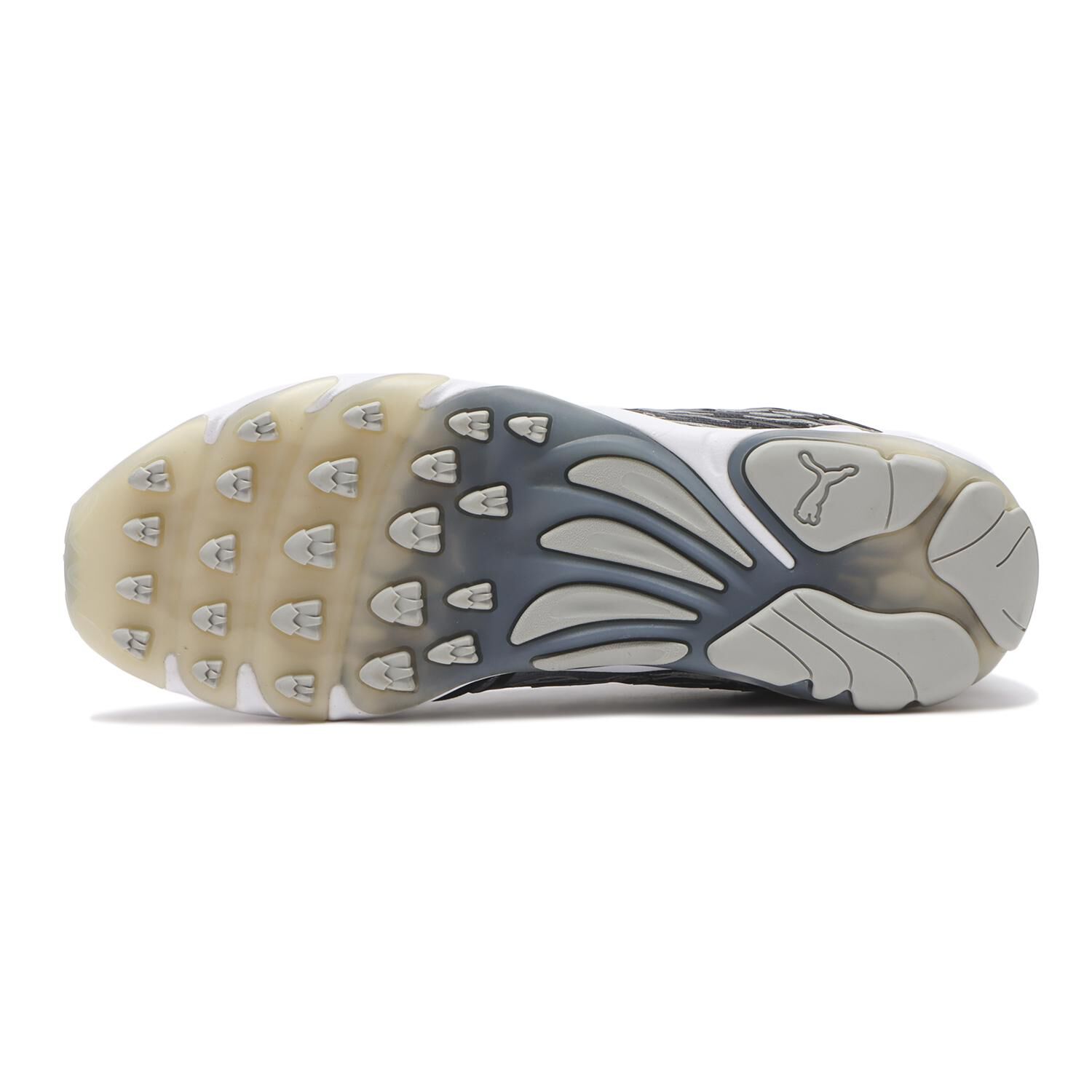 PUMA「【PUMA】INHALE RIPNDIP」|スニーカー|