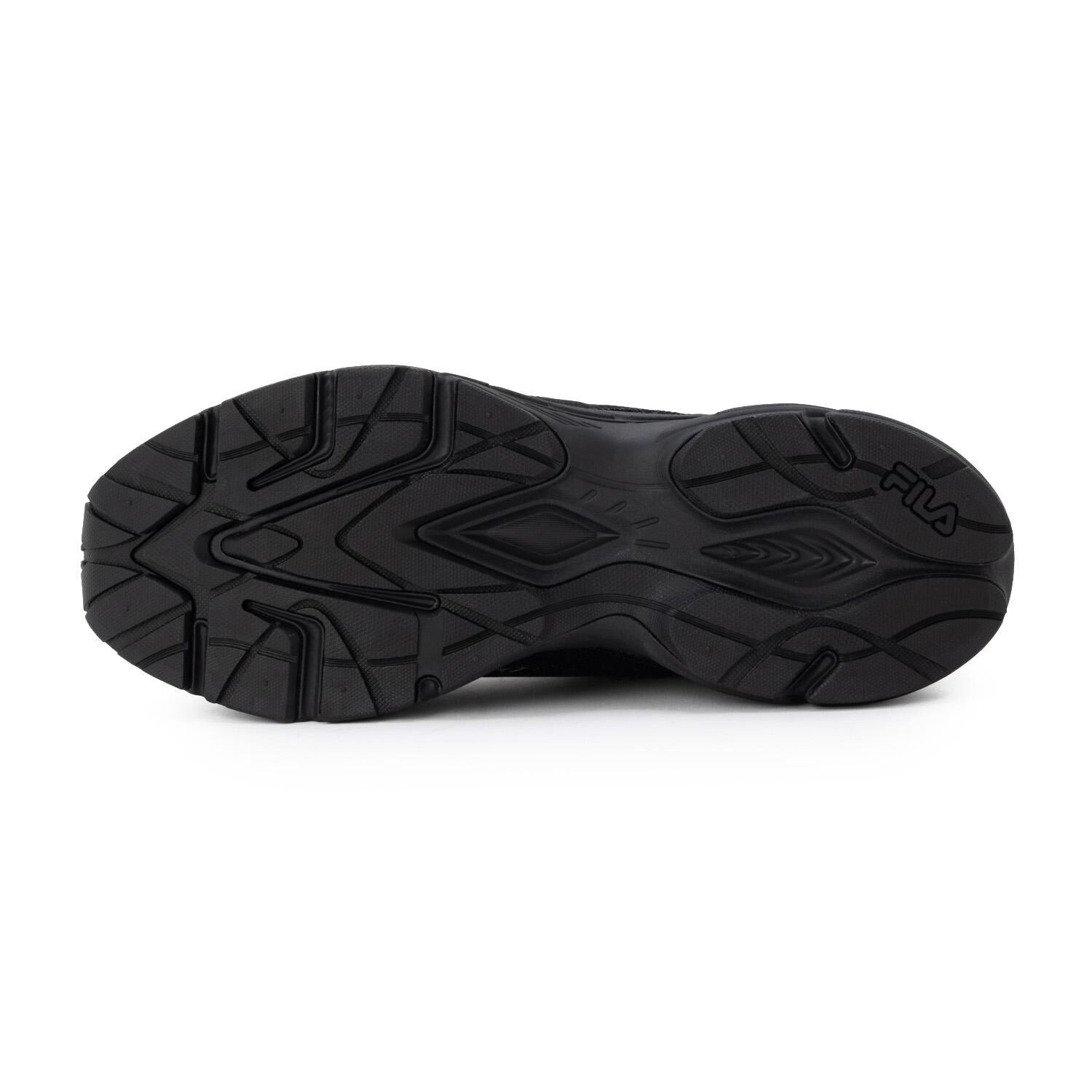 FILA「【FILA】DECYPHER v4 DNM」|スニーカー|