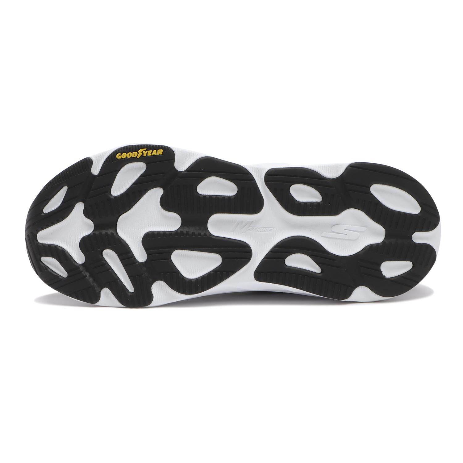 SKECHERS「【SKECHERS】MAX RUN - ECHORIDGE」|スニーカー|