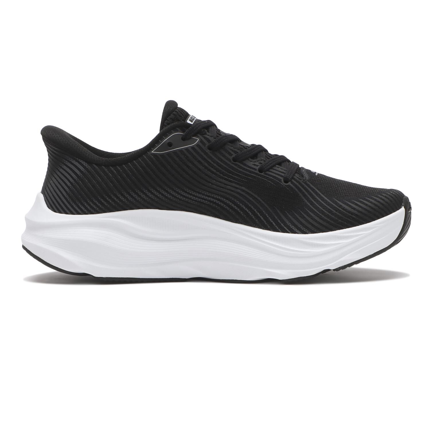 SKECHERS「【SKECHERS】MAX RUN - ECHORIDGE」|スニーカー|