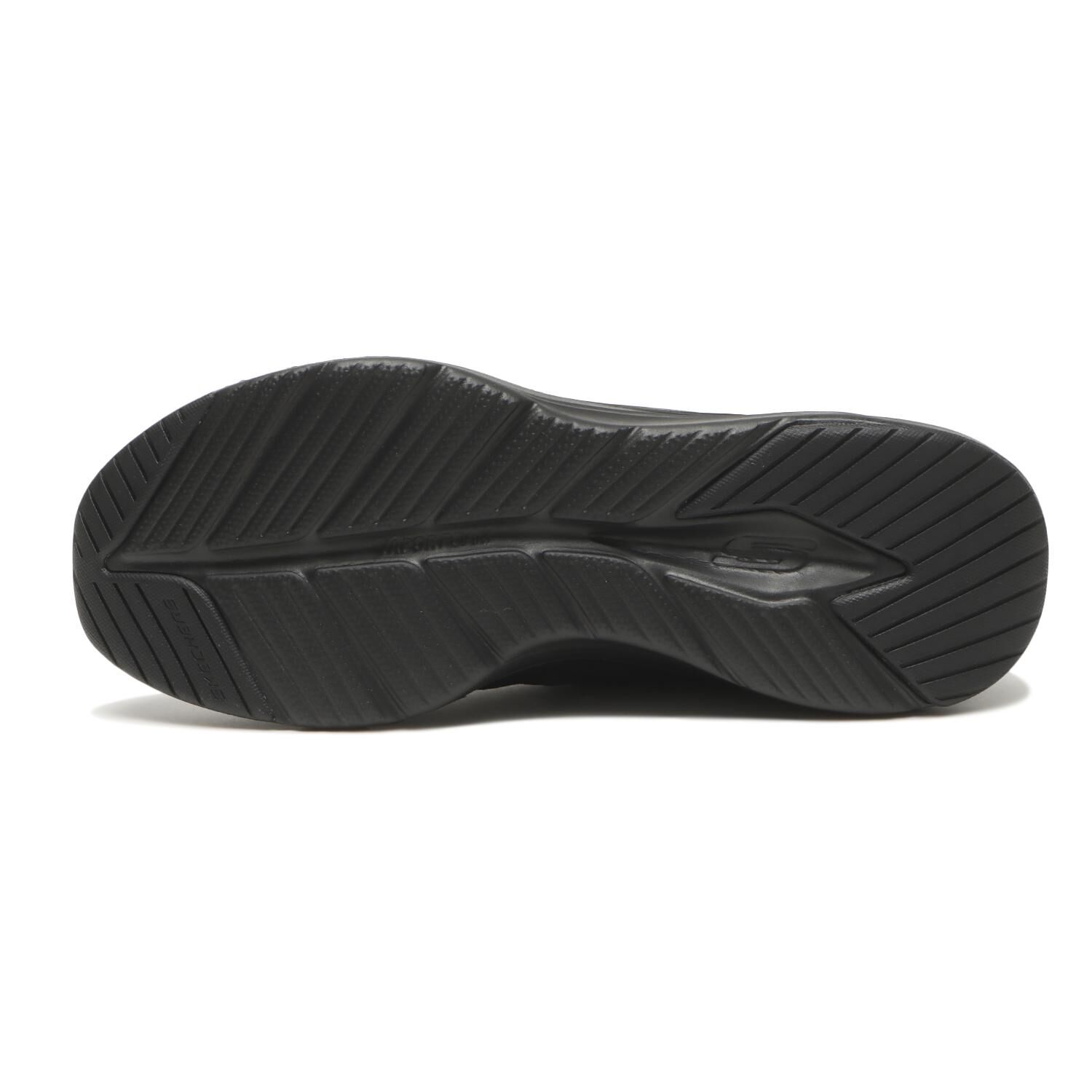 SKECHERS「【SKECHERS】COZY FIT」|スニーカー|