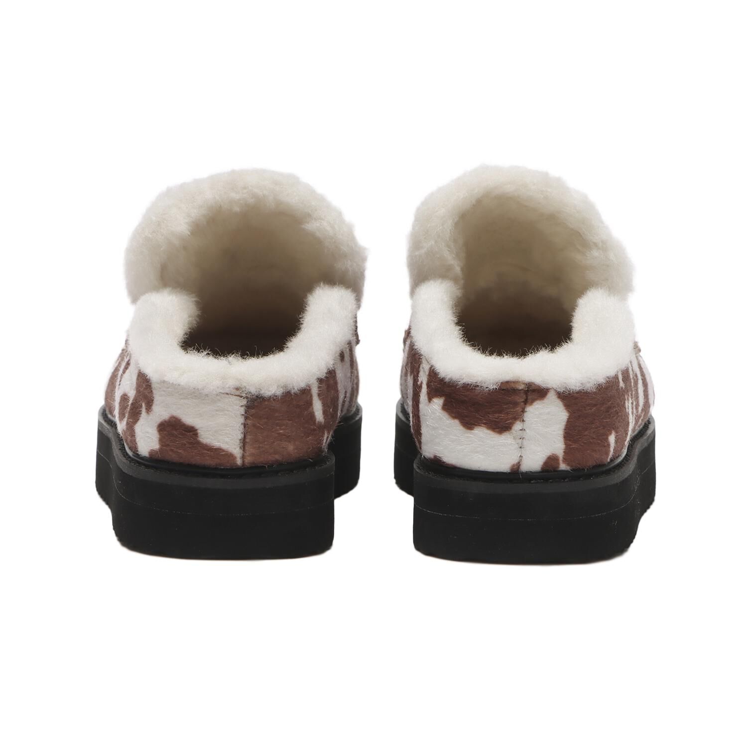 JOLI ENCORE「【JOLI ENCORE(FR)】CLOG LOAFERS」|スニーカー|