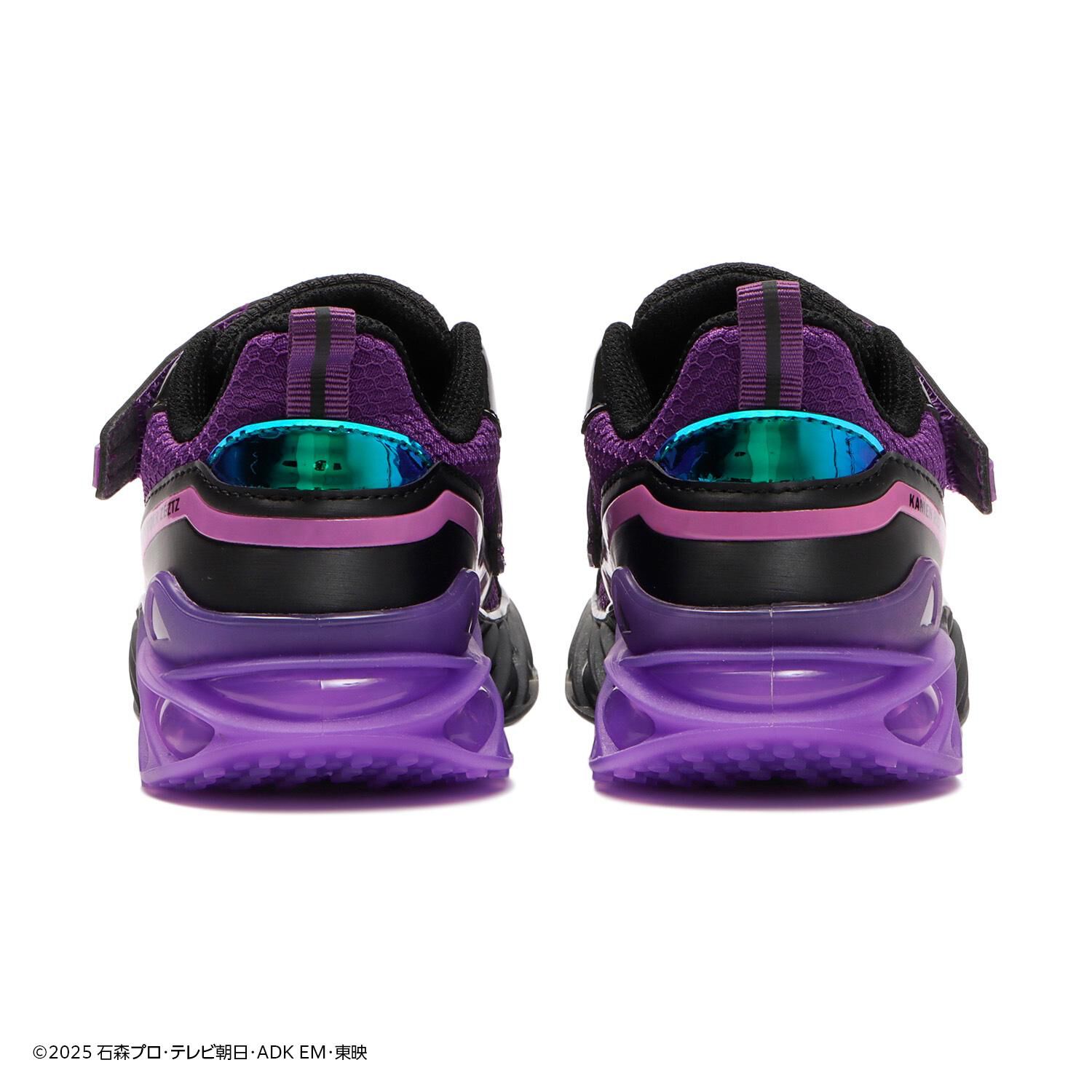 HAWKINS「【HAWKINS】16-21(H) MACH R」|スニーカー|