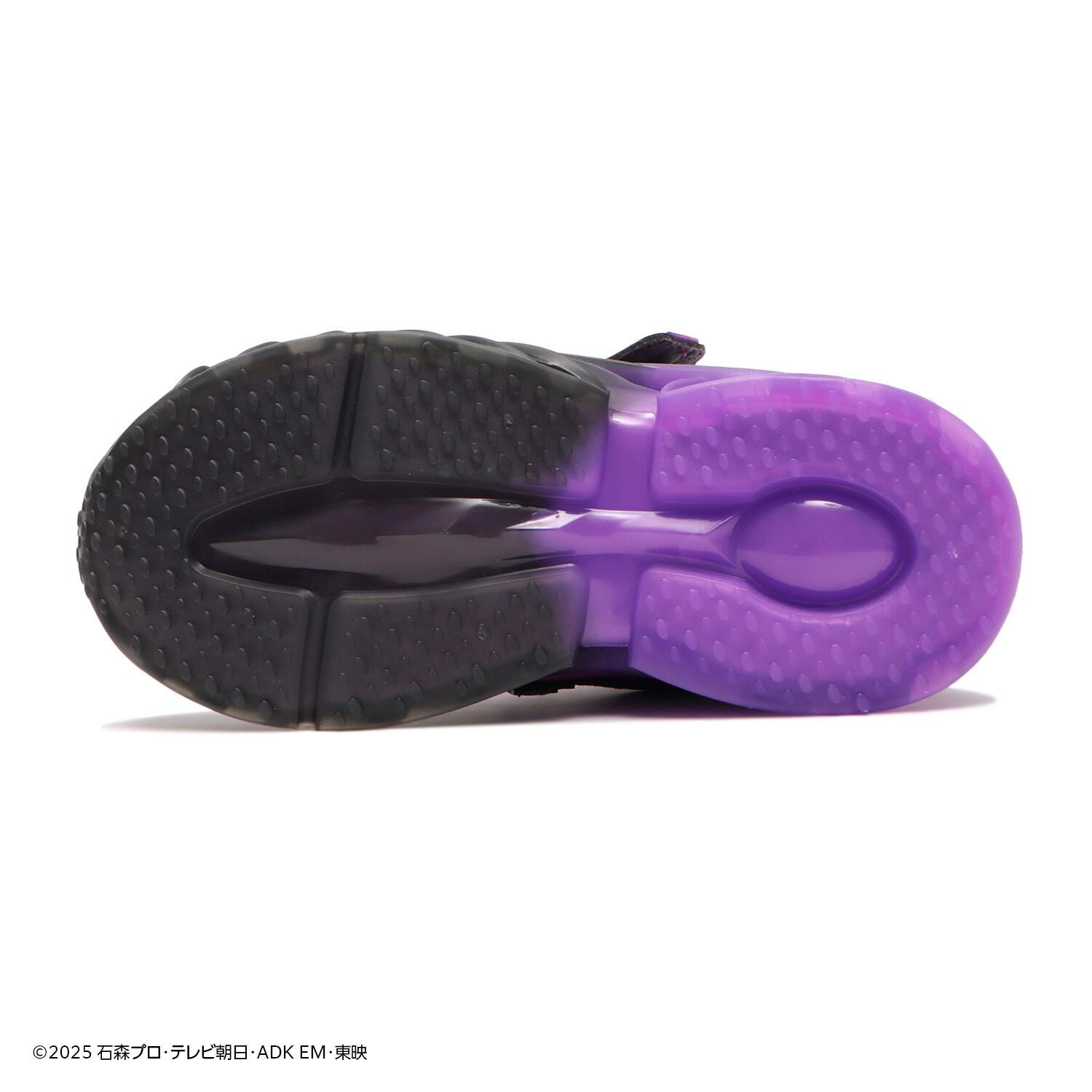 HAWKINS「【HAWKINS】16-21(H) MACH R」|スニーカー|