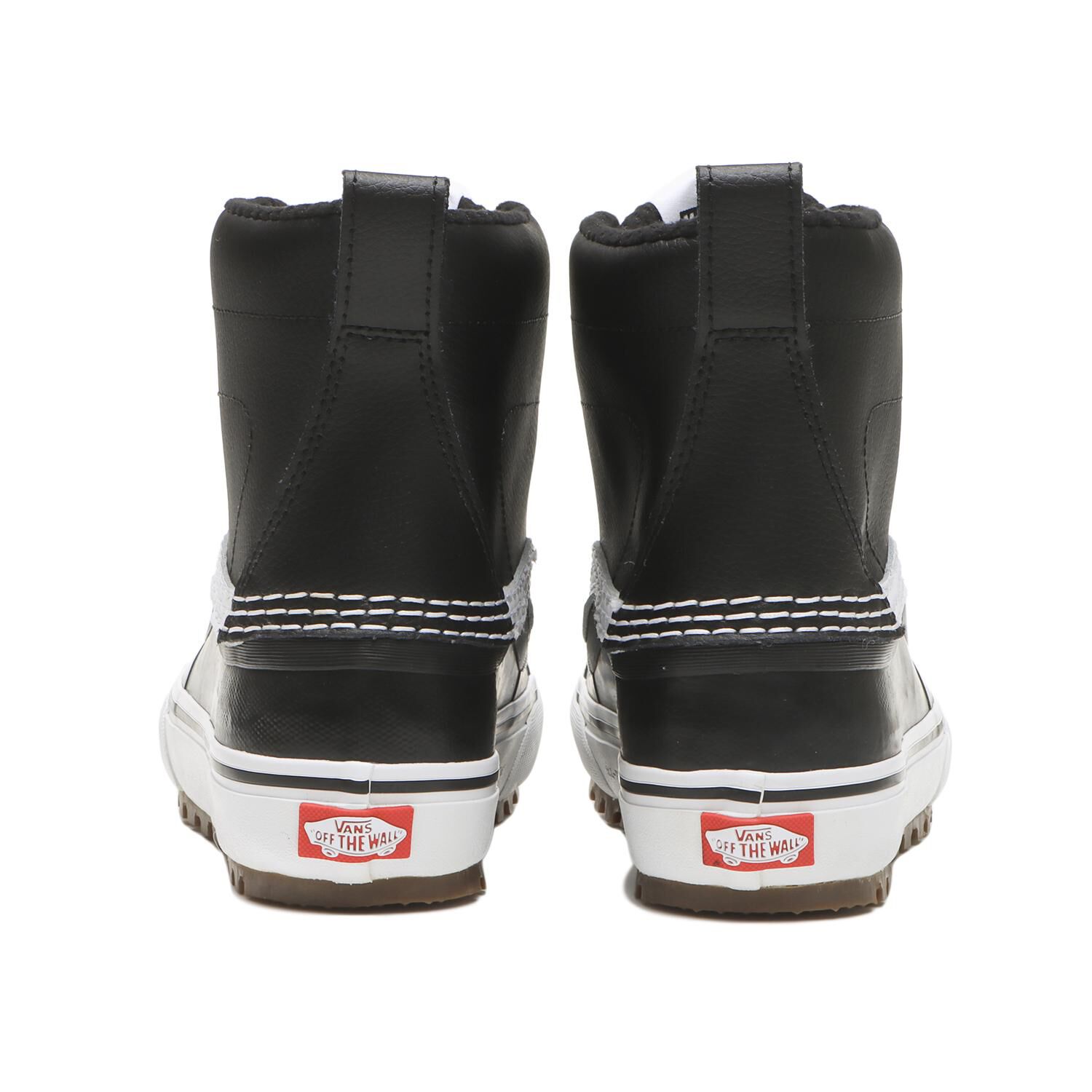 VANS「【VANS】MTE STANDARD MID WATERPROOF」|スニーカー|