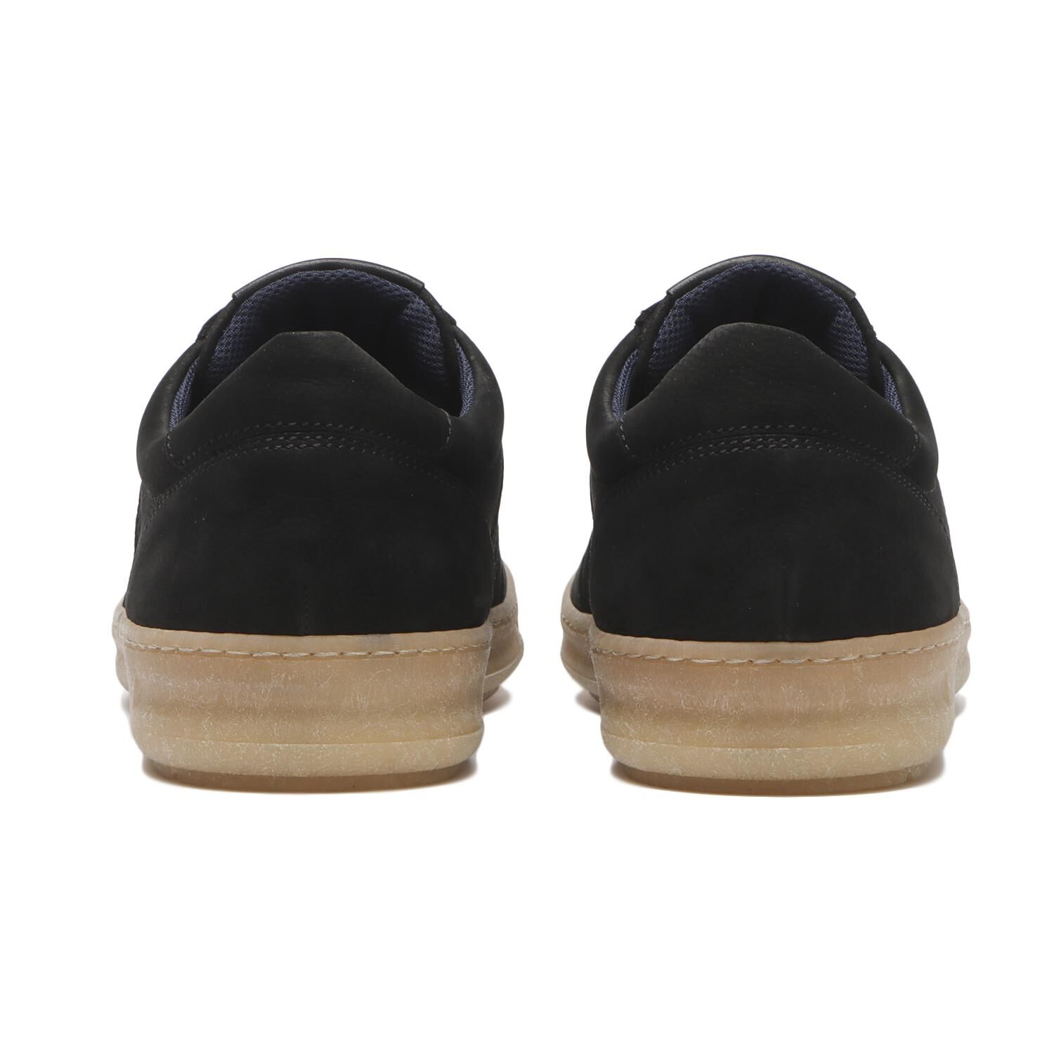 STEFANO ROSSI「【STEFANO ROSSI】PABLO LACE」|スニーカー|