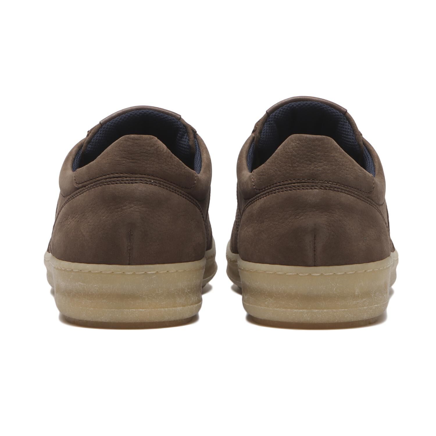 STEFANO ROSSI「【STEFANO ROSSI】PABLO LACE」|スニーカー|