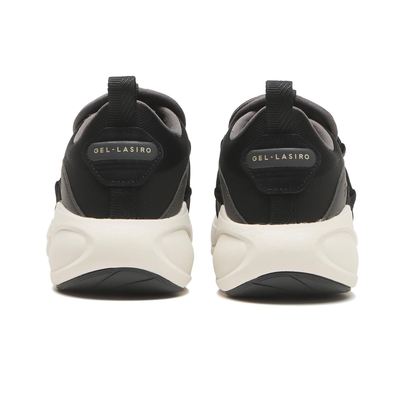 asics「【ASICS】22H-25 GEL-LASIRO」|スニーカー|