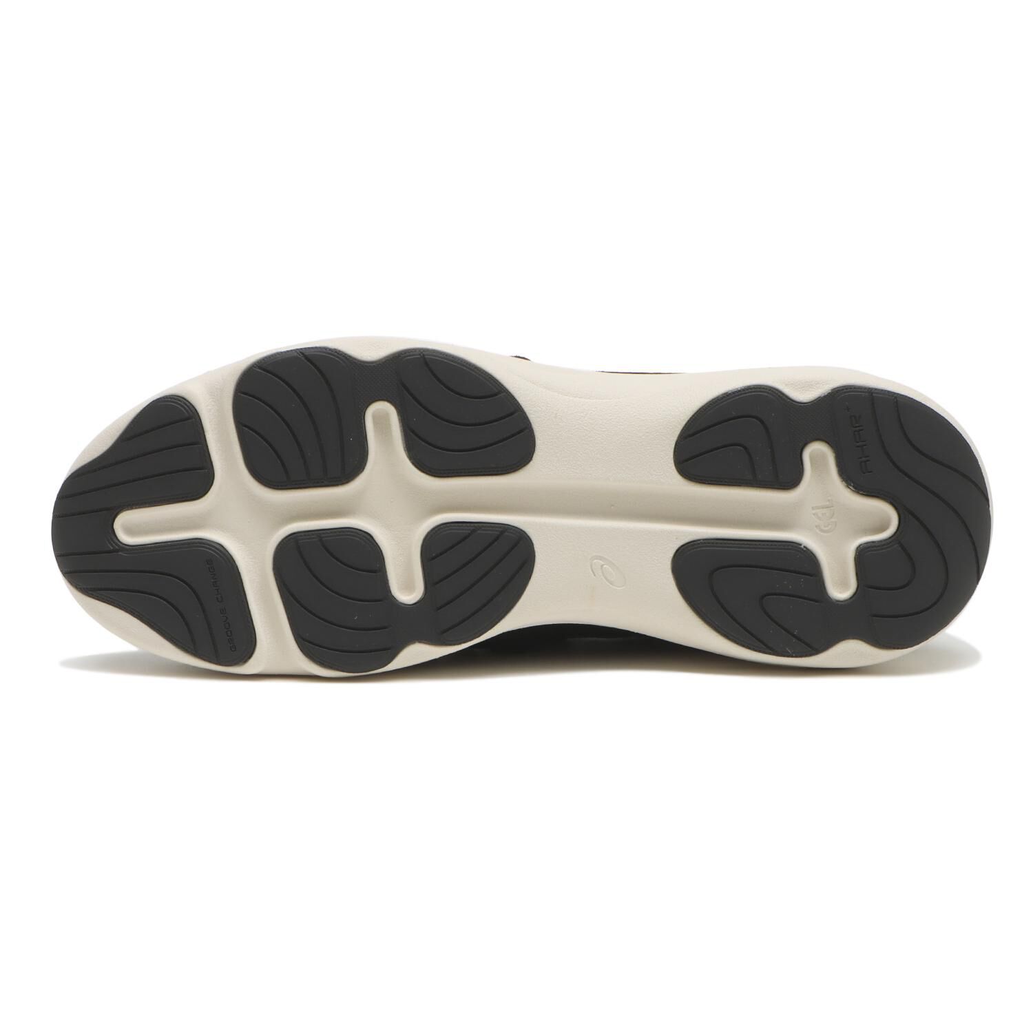 asics「【ASICS】22H-25 GEL-LASIRO」|スニーカー|