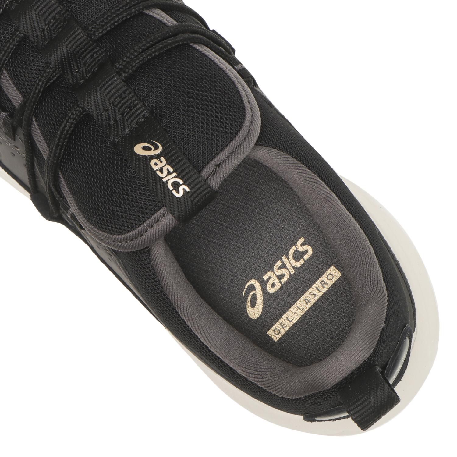 asics「【ASICS】22H-25 GEL-LASIRO」|スニーカー|