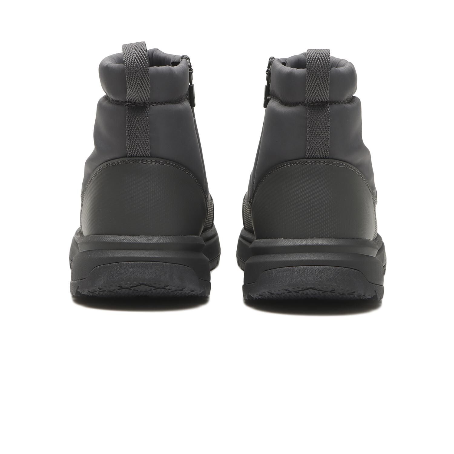 ABC SELECT「【ABC SELECT】LT PUFF BOOTS」|スニーカー|