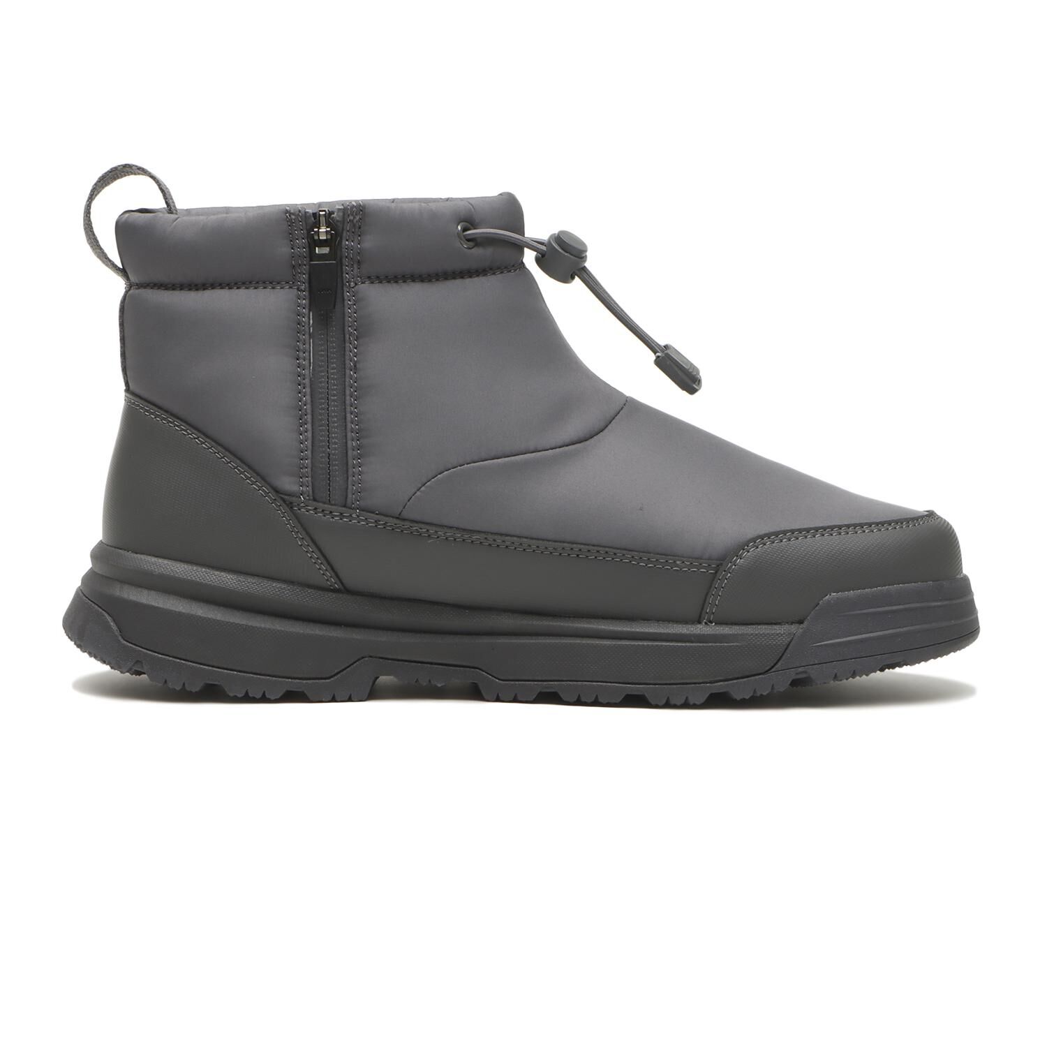 ABC SELECT「【ABC SELECT】LT PUFF BOOTS」|スニーカー|