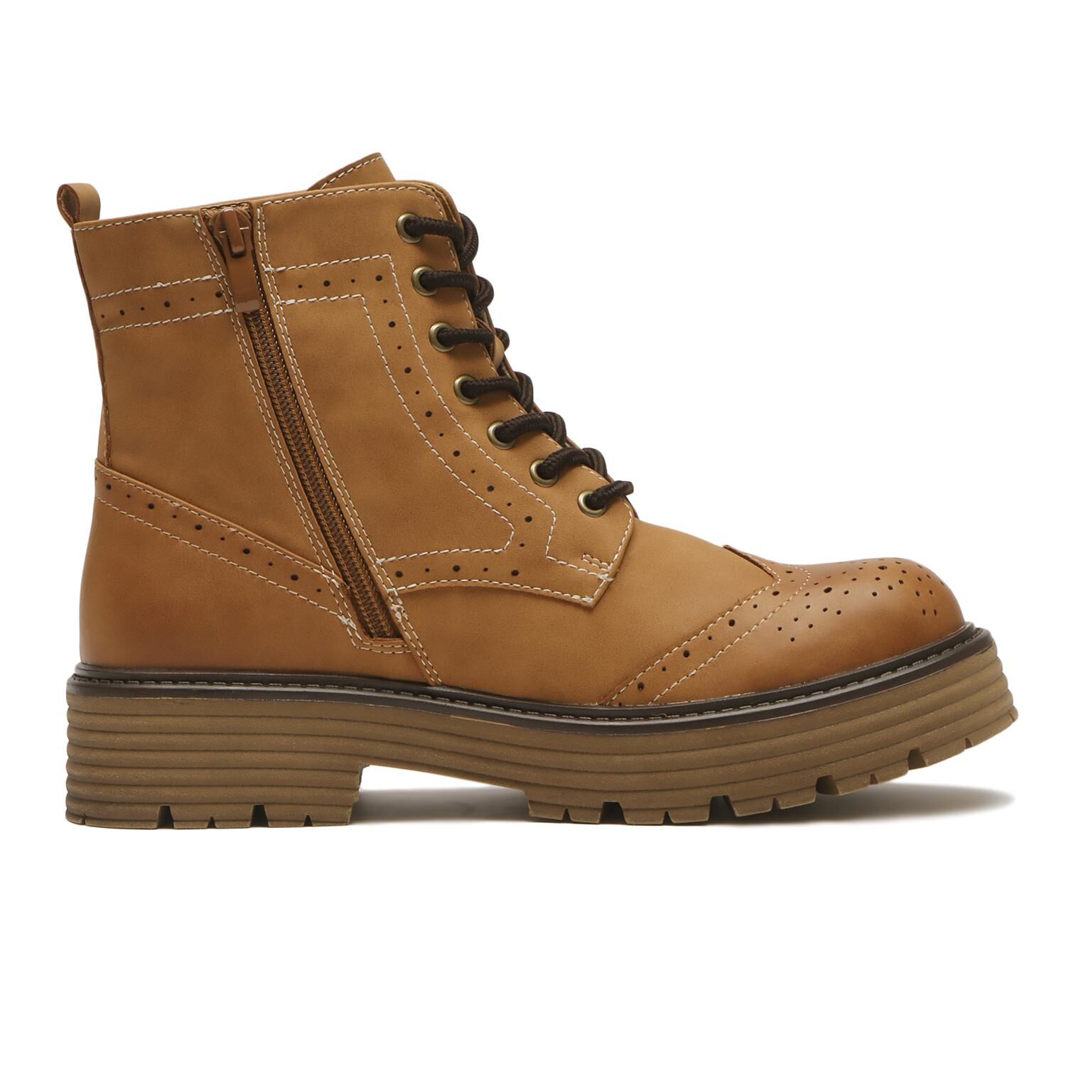 ABC SELECT「【ABC SELECT】MD BOOTS4.5」|スニーカー|