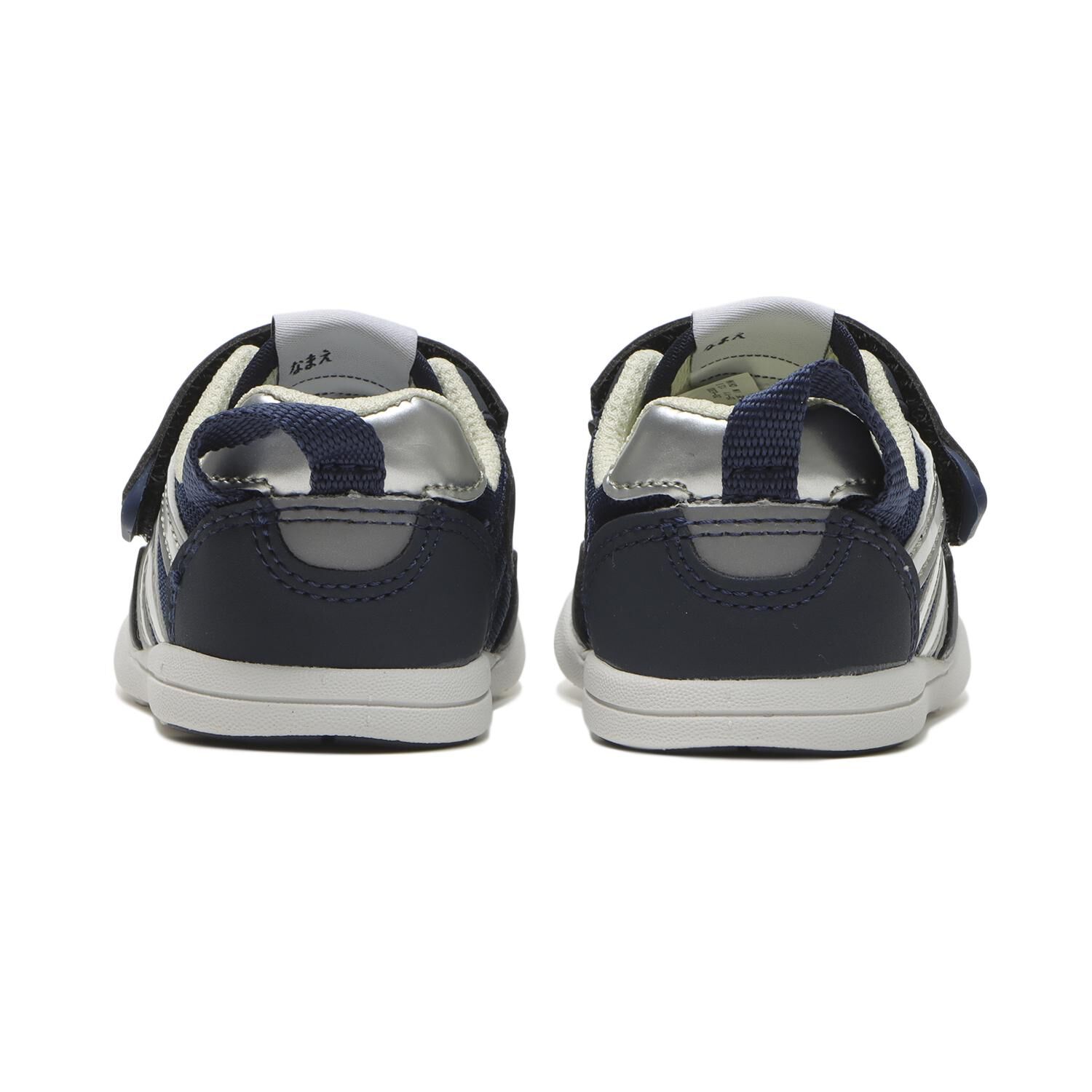 IFME「【IFME】12-15 ｲﾌﾐｰﾍﾞﾋﾞｰﾜﾝﾍﾞﾙﾄ」|スニーカー|