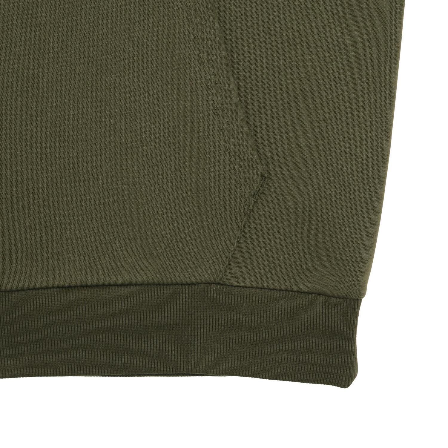 PUMA「【PUMA ｳｪｱ】M MONSTER HUNTER WILDS HOODIE」|ポロシャツ|