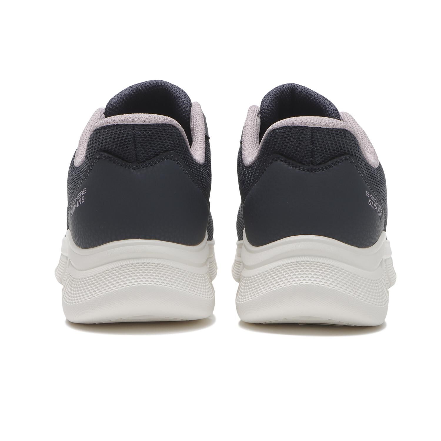 SKECHERS「【SKECHERS】BOBS B FLEX - FLEX LUCY」|スニーカー|