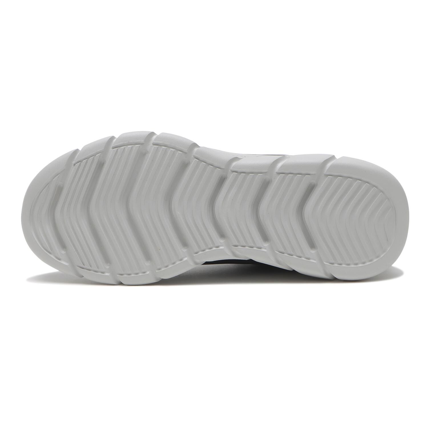 SKECHERS「【SKECHERS】BOBS B FLEX - SMOOTH EDGE」|スニーカー|