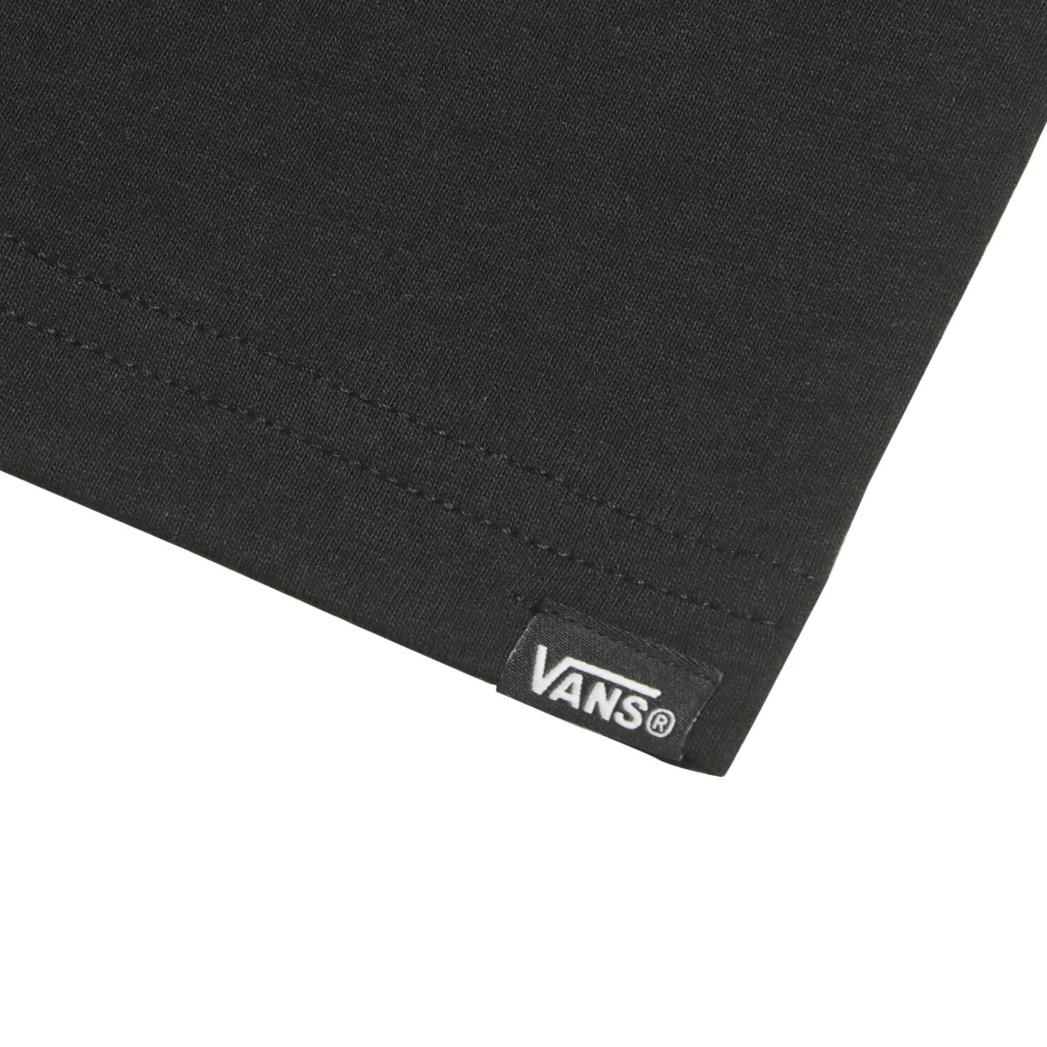 VANS「【VANSｱﾊﾟﾚﾙ】KABUKI 2.0 SS TEE」|Tシャツ・カットソー|