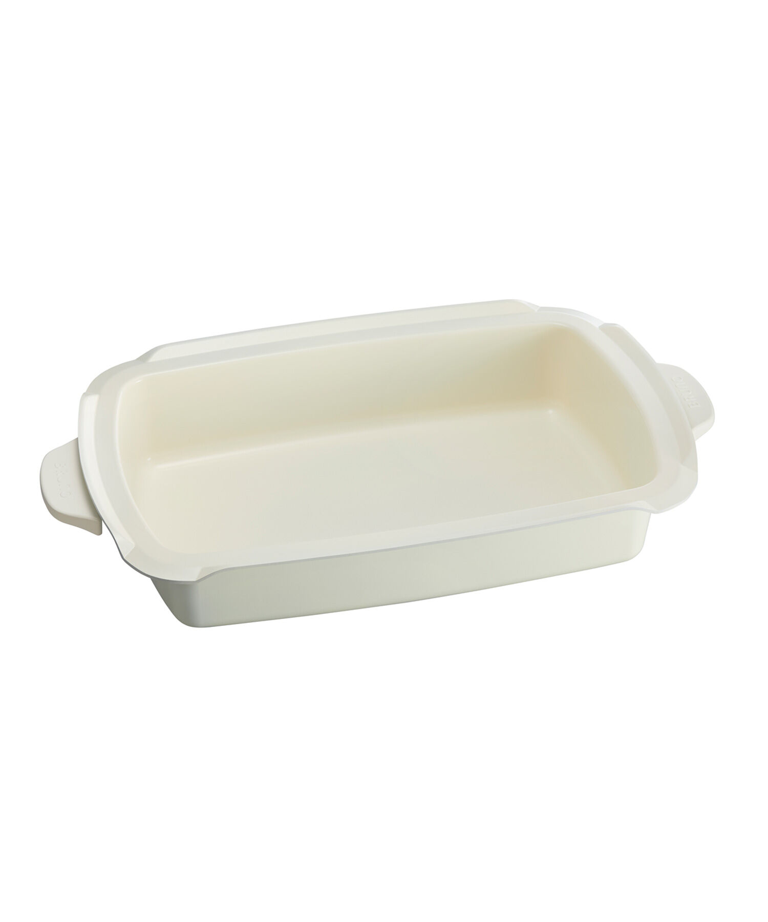 BRUNO「ホットプレートグランデサイズ用深鍋」|食器・キッチングッズ|WH