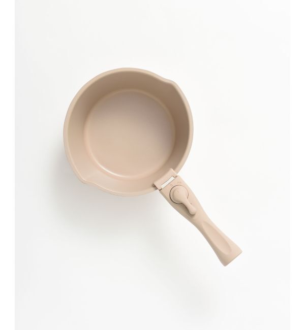 BRUNO「鍋 20cm 取っ手セット」|食器・キッチングッズ|