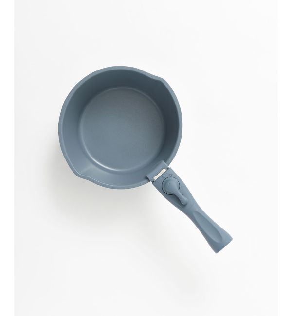 BRUNO「鍋 20cm 取っ手セット」|食器・キッチングッズ|