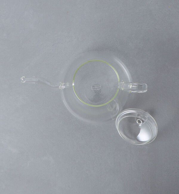 Style for Living「＜Trendglas-Jena＞ポアーオーバーカンネ」|食器・キッチングッズ|