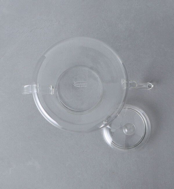 Style for Living「＜Trendglas-Jena＞ポアーオーバーカンネ」|食器・キッチングッズ|