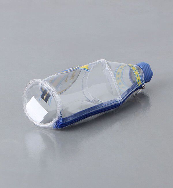 Style for Living「＜yup!＞Sparkling Water ポーチ」|ポーチ|