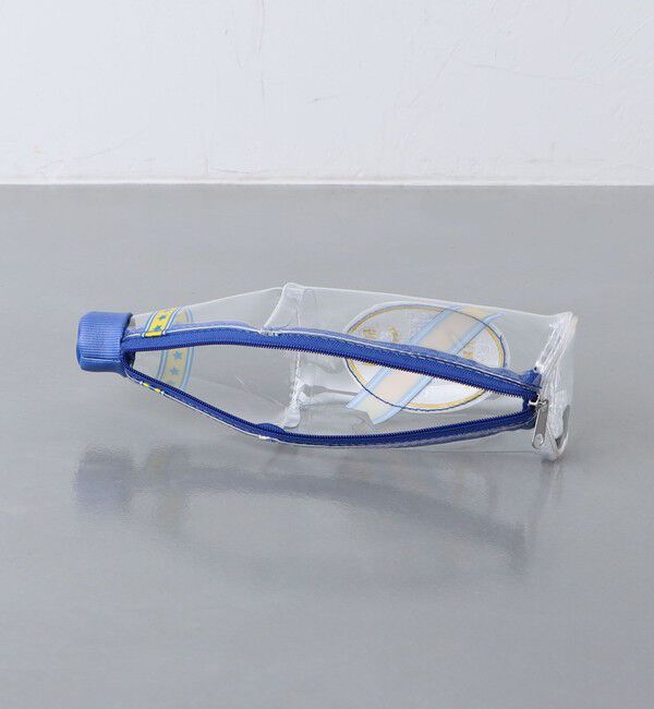 Style for Living「＜yup!＞Sparkling Water ポーチ」|ポーチ|