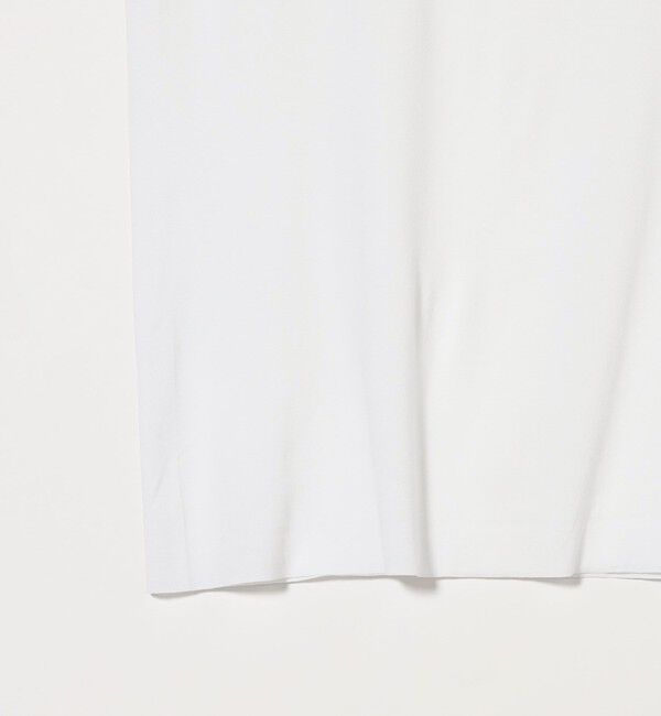 UNITED ARROWS「＜SEEK＞ SLEEVELESS/アンダーウェア」|インナー|