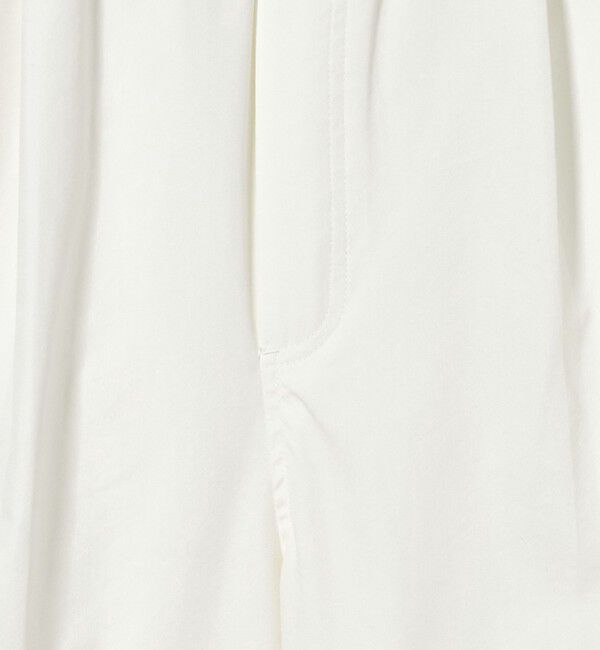 ASTRAET「＜ASTRAET＞フラップポケット イージー パンツ UNISEX」|その他|