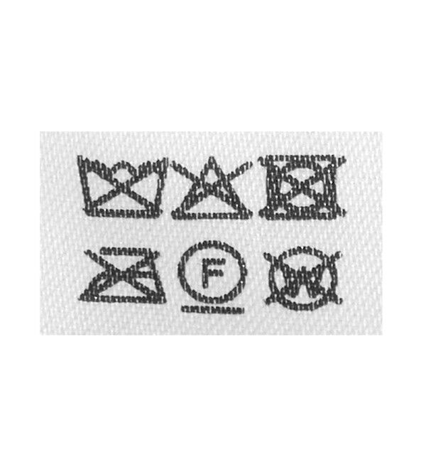 ASTRAET「＜ASTRAET＞3G アイレット カーディガン」|カーディガン|