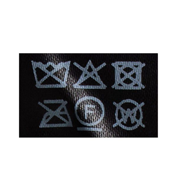 AEWEN MATOPH「＜AEWEN MATOPH＞ウールカシミヤミックス ペプラムジップアップニットジャケット」|その他|