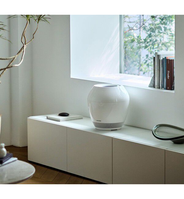 Style for Living「＜BALMUDA＞RAIN 」|電化製品|