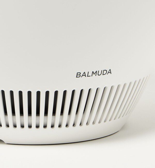 Style for Living「＜BALMUDA＞RAIN 」|電化製品|