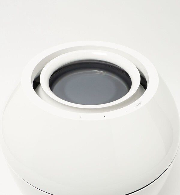 Style for Living「＜BALMUDA＞RAIN 」|電化製品|