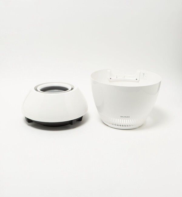 Style for Living「＜BALMUDA＞RAIN 」|電化製品|