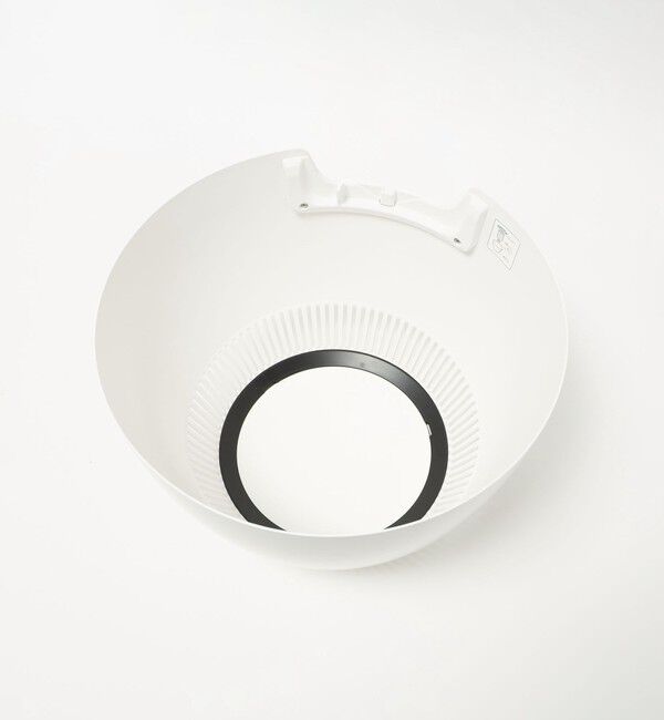 Style for Living「＜BALMUDA＞RAIN 」|電化製品|