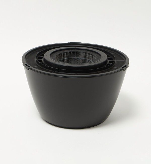 Style for Living「＜BALMUDA＞RAIN 」|電化製品|